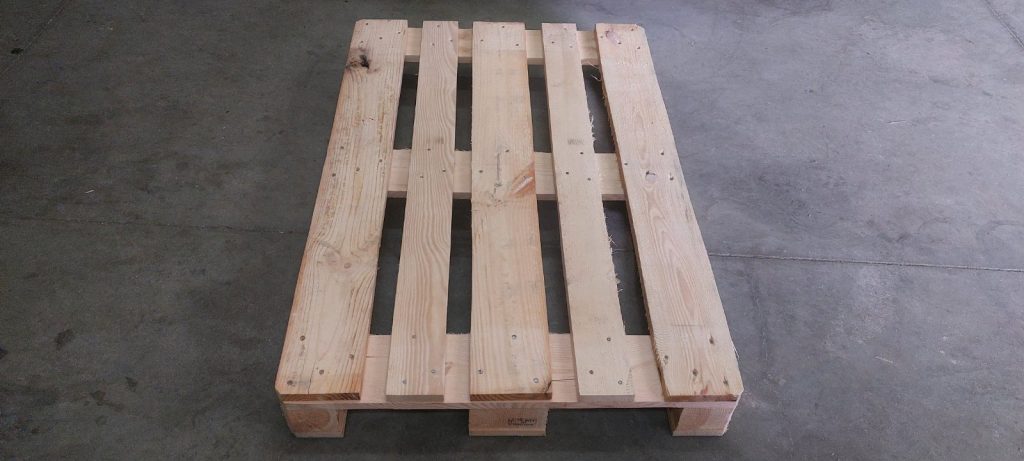 paleta11
